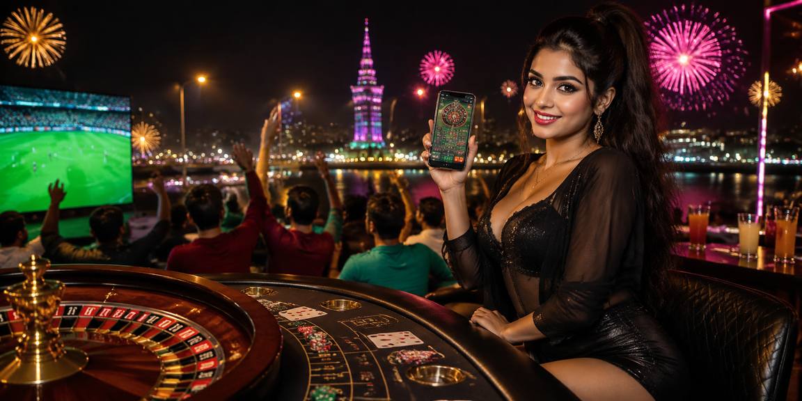359 games লাইভ বাকারা ডি