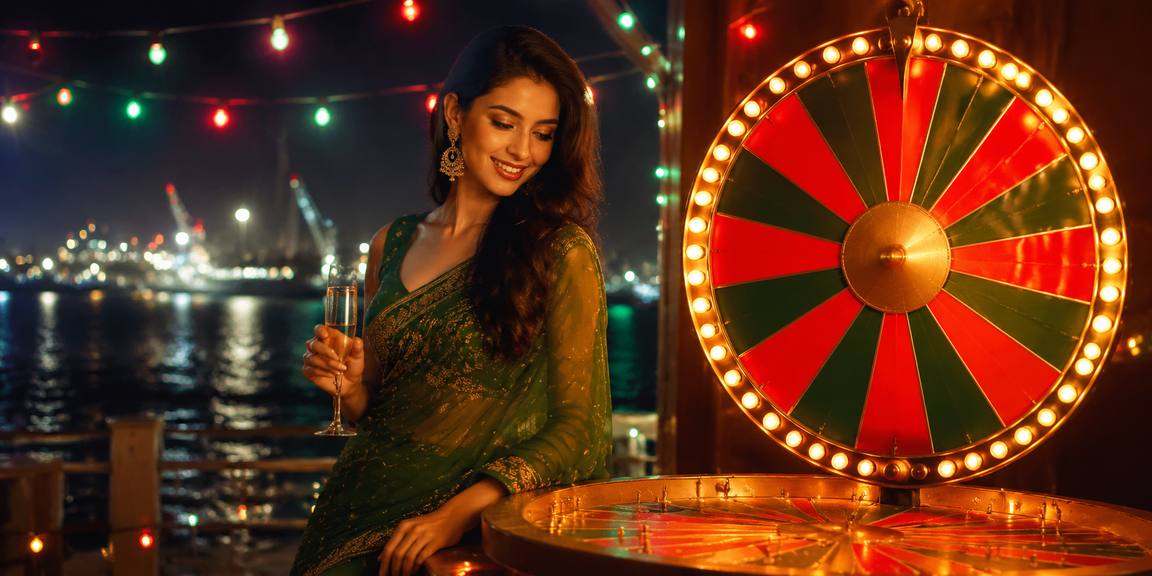359 games মাল্টিহ্যান্ড ব্ল্যাকজ্যাক