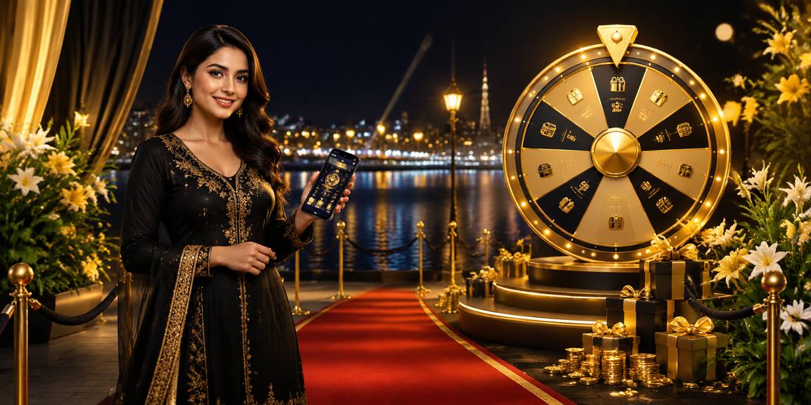 359 games সঠিক স্কোর বেট
