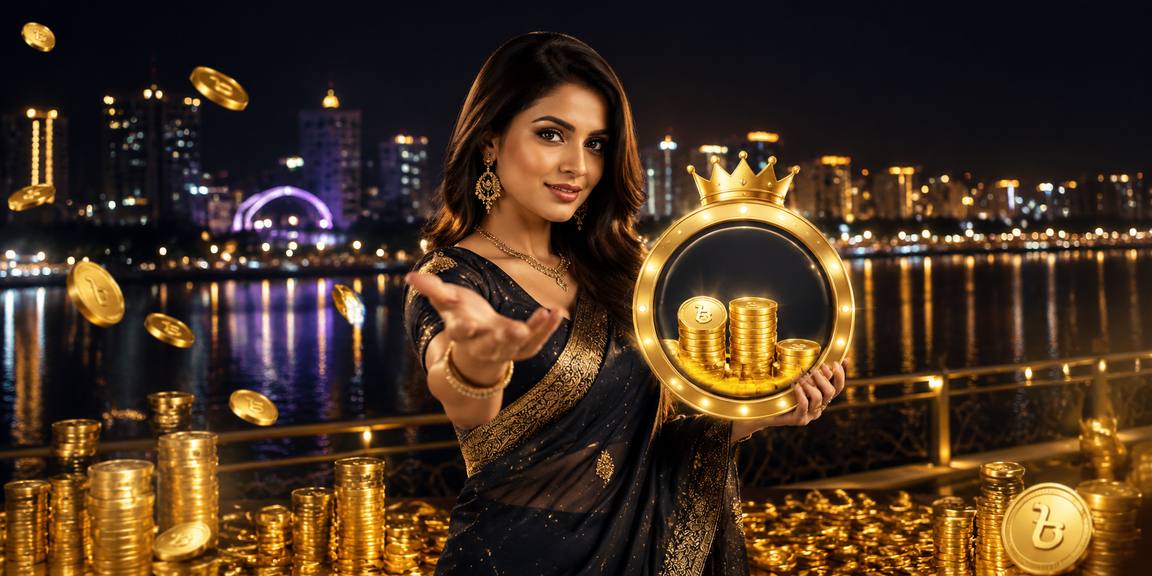 359 games ফুটবল বিশ্বকাপ বেট