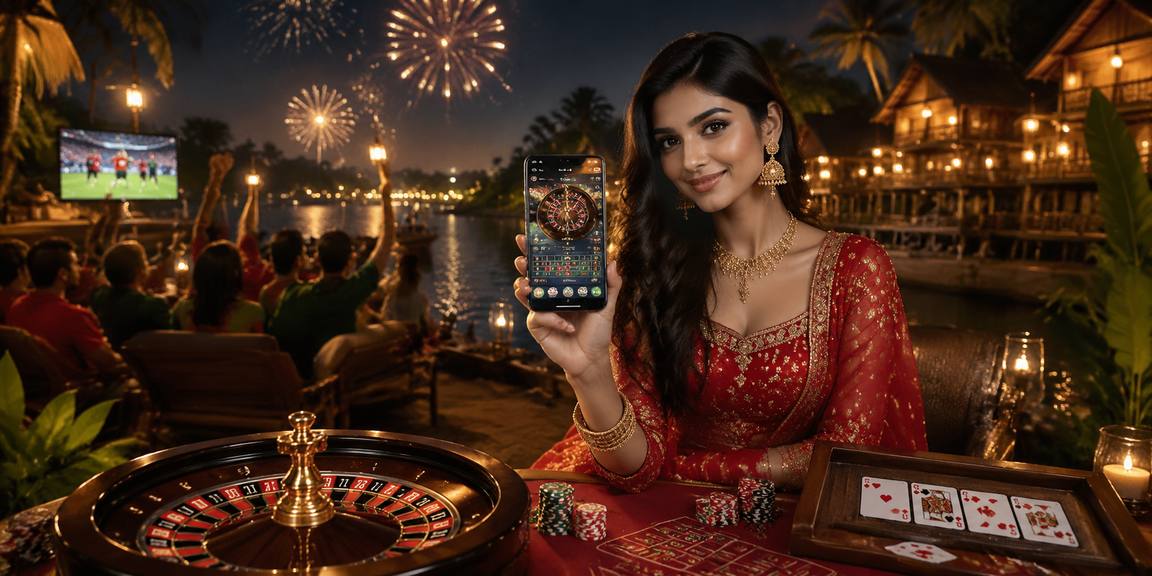 359 games ঘুরে দেখুন আমাদের ক্যাসিনো লবির ভেতরটা